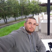 ���������� ��������, ���� ������� �������, 46 ���, ������������ ��� ����� � ���������, c�������� ���������