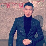 � ������ �������� ������ ����