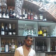 ���������� ������, ���� ������� �����, 34 ����, ������������ ��� ������, ����� � ���������