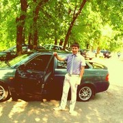 ���������� �������, ���� ������� ������, 32 ����, ������������ ��� ������, ����� � ���������, c�������� ���������