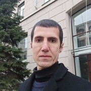 ���������� �������, ���� ������� ����, 42 ����, ������������ ��� ������, ����� � ���������, c�������� ���������