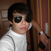  ,   Alik, 34 ,     , c , 