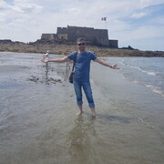 ���������� ���������, ���� ������� ��������, 56 ���, ������������ ��� ������, ����� � ���������