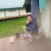  ,   Vladislav, 37 ,   c 