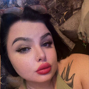 ���������� ������, ���������