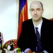  ,   Ion, 44 ,   ,   , c 