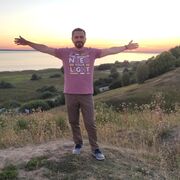 ���������� �����, ���� ������� �������, 35 ���, ������������ ��� ������, ����� � ���������, c�������� ���������