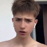 ���������� ������, ���� ����� �����, 25 ���, ������������ ��� ������, ����� � ���������