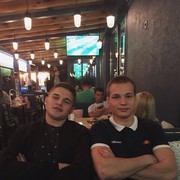 ���������� �������, ���� ������� �����, 32 ����, ������������ ��� ������, ����� � ���������, c�������� ���������