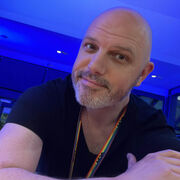  ,   , 40 ,   c 