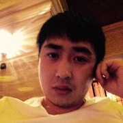 ���������� ������, ���� ������� ������, 38 ���, ������������ ��� ������