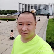 ���������� ������������, ���� ������� �����, 34 ����, ������������ ��� ������, ����� � ���������