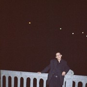 ���������� �������, ���� ������� �������, 40 ���, ������������ ��� ������, ����� � ���������, c�������� ���������