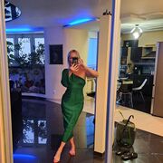 ���������� ������, ���� ������� Katherine, 47 ���, ������������ 