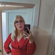 ���������� ������, ���� ������� �����, 34 ����, ������������ ��� ������, ����� � ���������