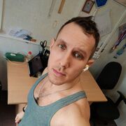   ,   , 36 ,   ,   , c , 