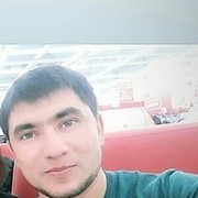 ���������� ������, ���� ������� Rustem, 33 ����, ������������ ��� ������, ����� � ���������, c�������� ���������