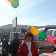  ,   , 71 ,   ,   , c 