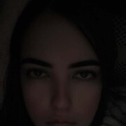  ,   , 43 ,   ,   , c , 
