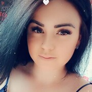  ,   Anastasiya, 23 ,   ,   
