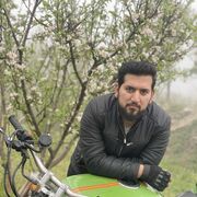 ���������� ��������������, ���� ������� ����, 27 ���, ������������ ��� ������, ����� � ���������