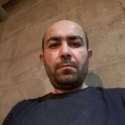  ,   , 43 ,   