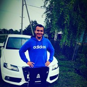 ���������� ������, ���� ������� ��������, 32 ����, ������������ ��� ������, ����� � ���������, c�������� ���������