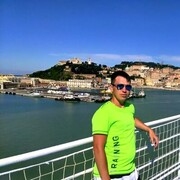  ,   Anton, 35 ,   ,   , c , 