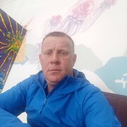 ���������� ������������, ���� ������� ������, 44 ����, ������������ ��� ������, ����� � ���������, ���������