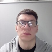 ���������� �������, ���� ������� �����, 36 ���, ������������ ��� ����� � ���������, c�������� ���������