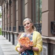 ���������� ������, ���� ������� ����, 58 ���, ������������ ��� ������, ����� � ���������