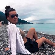 ���������� �����-���������, ���� ������� ����, 39 ���, ������������ ��� ������, ����� � ���������