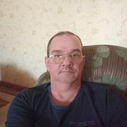  ,   , 55 ,   ,   , c 