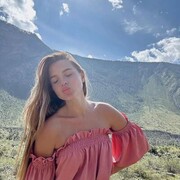 ���������� ������, ���� ������� �����, 32 ����, ������������ ��� ������, ����� � ���������