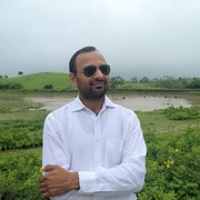  ,   John, 39 ,   ,   , c 