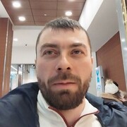 ���������� �������, ���� ������� �������, 36 ���, ������������ ��� ������, ����� � ���������, c�������� ���������, ���������