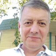  ,   , 52 ,   c 