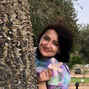 ���������� �����������, ���� ������� �������, 50 ���, ������������ ��� ������, ����� � ���������