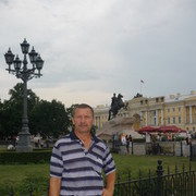  ,   , 62 ,   