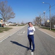 ���������� �����������, ���� ������� ���������, 32 ����, ������������ ��� ����� � ���������, c�������� ���������