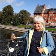  ,   Svetlana, 59 ,   c 