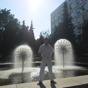 ���������� ������, ���� ������� �������, 46 ���, ������������ ��� ������, ����� � ���������, c�������� ���������