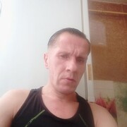 ���������� �����-���������, ���� ������� Kostya, 47 ���, ������������ ��� ������, ����� � ���������