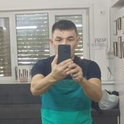  ,  , 45