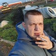  --,   , 31 ,   ,   , 