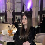  -,   , 22 ,   ,   