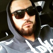 ���������� ������������, ���� ������� ��������, 35 ���, ������������ ��� ������, ����� � ���������, c�������� ���������