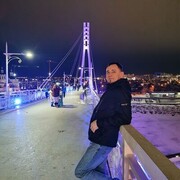 ���������� ������, ���� ������� Lucky, 51 ���, ������������ ��� ������, ����� � ���������, c�������� ���������, ���������