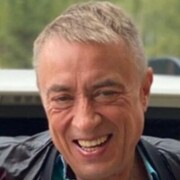  ,   , 59 ,   ,   