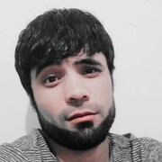 ���������� ������, ���� ������� ����, 29 ���, ������������ ��� ����� � ���������, c�������� ���������